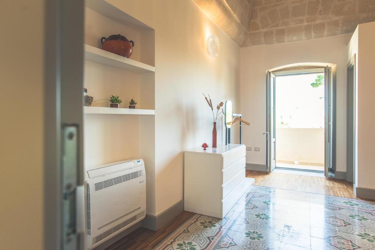 تارانتو Masseria Gagliardi المظهر الخارجي الصورة
