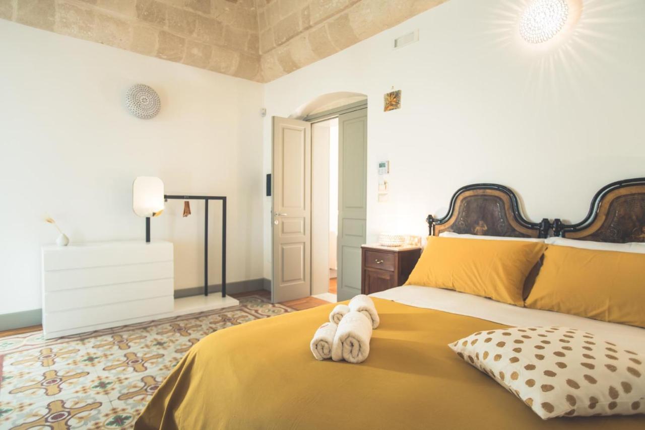 تارانتو Masseria Gagliardi المظهر الخارجي الصورة